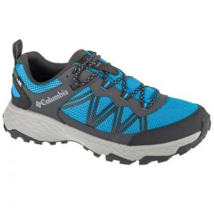 columbia-peakfreak-rush-outdry-2 (5)