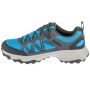 נעלי טיולים קולומביה לגברים Columbia  Peakfreak Rush Outdry - כחול