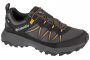 נעלי טיולים קולומביה לגברים Columbia  Peakfreak Rush Outdry - שחור
