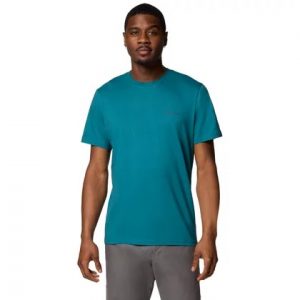 columbia-rapid-ridge-back-graphi (13)