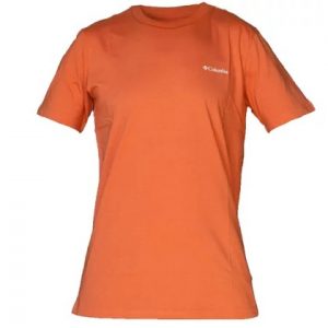 columbia-rapid-ridge-back-graphi (17)