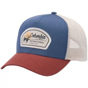 columbia-road-ready-snap-back-ha (4)