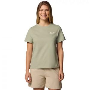 columbia-rolling-bend-graphic-ss (13)