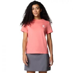 columbia-rolling-bend-graphic-ss (18)