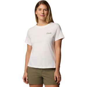 columbia-rolling-bend-graphic-ss (8)