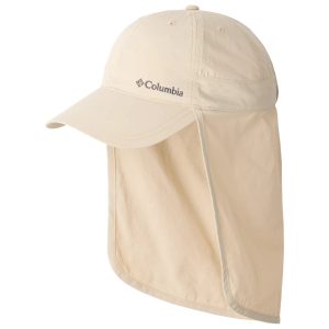 columbia-schooner-bank-ii-cap-21 (10)