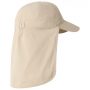 כובע קולומביה לגברים Columbia  Schooner Bank II Cap - בז'