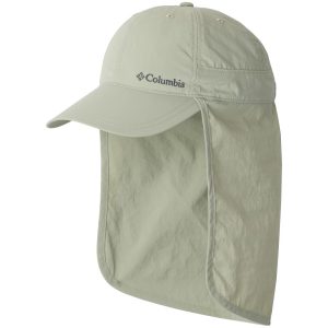 columbia-schooner-bank-ii-cap-21 (14)