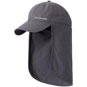 columbia-schooner-bank-ii-cap-21