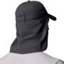 כובע קולומביה לגברים Columbia  Schooner Bank II Cap - שחור