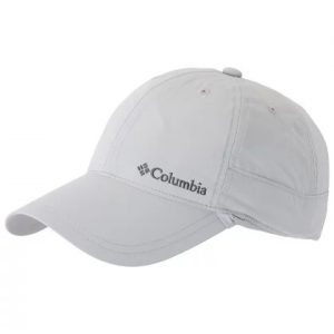 columbia-schooner-bank-ii-cap-21 (5)