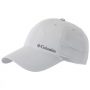 כובע קולומביה לגברים Columbia  Schooner Bank II Cap - אפור בהיר