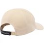 כובע קולומביה לגברים Columbia  Silver Ridge IV Ball Cap - בז'