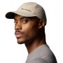 כובע קולומביה לגברים Columbia  Silver Ridge IV Ball Cap - בז'