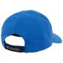 כובע קולומביה לגברים Columbia  Silver Ridge IV Ball Cap - כחול
