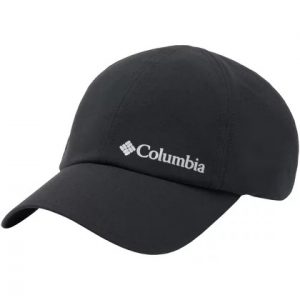 columbia-silver-ridge-iv-ball-ca