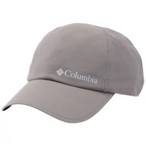 columbia-silver-ridge-iv-ball-ca (4)