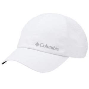 columbia-silver-ridge-iv-ball-ca (8)