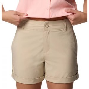 columbia-silver-ridge-utility-sh (6)