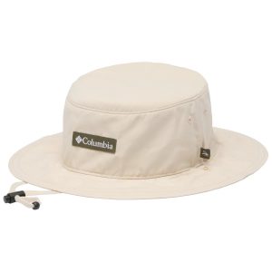 columbia-skien-valley-booney-hat
