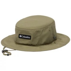 columbia-skien-valley-booney-hat (6)
