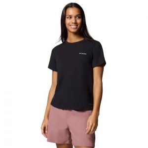 columbia-sun-trek-w-ss-ii-tee-21