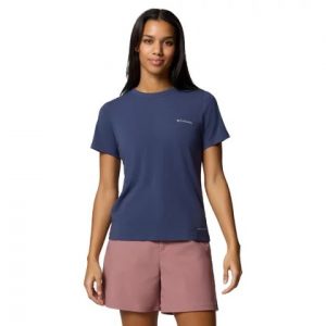 columbia-sun-trek-w-ss-ii-tee-21 (4)