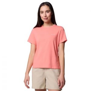 columbia-sun-trek-w-ss-ii-tee-21 (8)