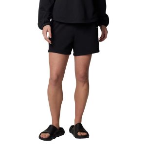columbia-trek-french-terry-wmns