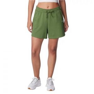 columbia-trek-french-terry-wmns (5)