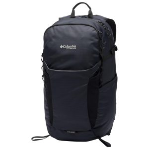 columbia-triple-canyon-24l-hikin