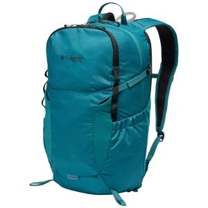 columbia-triple-canyon-24l-hikin (5)
