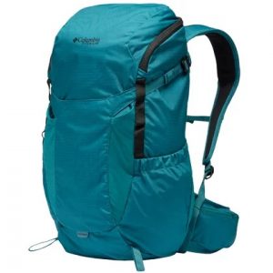 columbia-triple-canyon-36l-hikin (8)