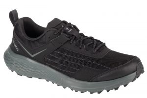 columbia-vertisol-trail-20629210