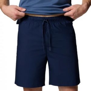 columbia-washed-out-easy-short-2 (9)