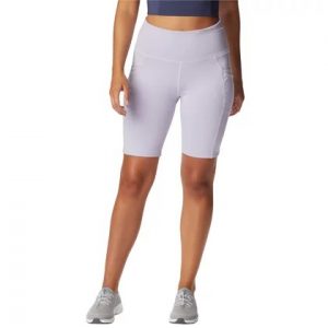 columbia-windgates-half-tight-19 (3)