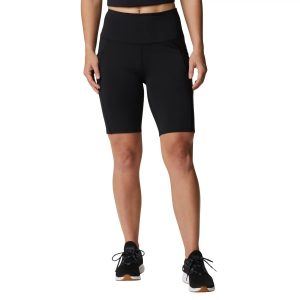 columbia-windgates-half-tight-19