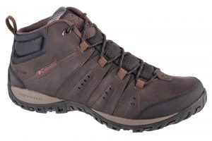 columbia-woodburn-ii-chukka-wp-o
