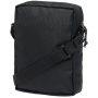 תיק קולומביה לגברים Columbia  Zigzag Side Bag - שחור