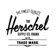 herschel-
