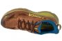 נעלי ריצת שטח הוקה לגברים Hoka One One Challenger 8 - צבעוני