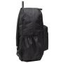 תיק גנספורט לגברים JANSPORT JanSport Cross Town Backpack - שחור