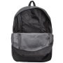 תיק גנספורט לגברים JANSPORT JanSport Cross Town Backpack - שחור
