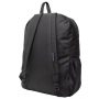 תיק גנספורט לגברים JANSPORT JanSport Cross Town Backpack - שחור