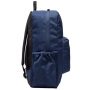 תיק גנספורט לגברים JANSPORT JanSport Cross Town Backpack - כחול ג'ינס
