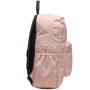 תיק גנספורט לנשים JANSPORT JanSport Cross Town Backpack - ורוד בזוקה