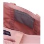 תיק גנספורט לנשים JANSPORT JanSport Daily Tote  - ורוד