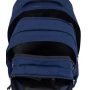 תיק גנספורט לגברים JANSPORT JanSport Driver 8 Backpack Bag  - כחול