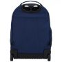 תיק גנספורט לגברים JANSPORT JanSport Driver 8 Backpack Bag  - כחול