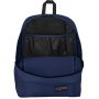 תיק גנספורט לגברים JANSPORT JanSport Flex Pack Backpack  - כחול